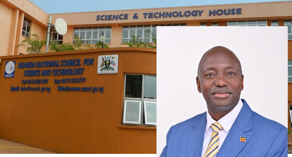 uganda_national_council_for_science_and_technology_cover