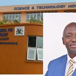 SCIENCE COUNCIL RECRUITMENT STORM! Petition Asks Minister to Probe New UNCST Boss Kisaale, Questions Hiring of 20 Staff in 2 Months