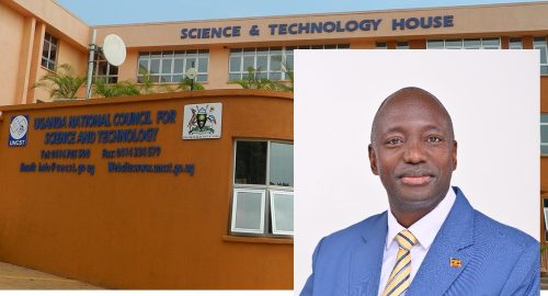 uganda_national_council_for_science_and_technology_cover