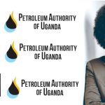 PAU POWER VACUUM CRISIS DEEPENS! Energy Minister Musenero Says New Boss Has Been Chosen to Replace Rubondo But Won’t Name Him Or Her, Installs Ochan as Interim as Successor Row Turns Ugly