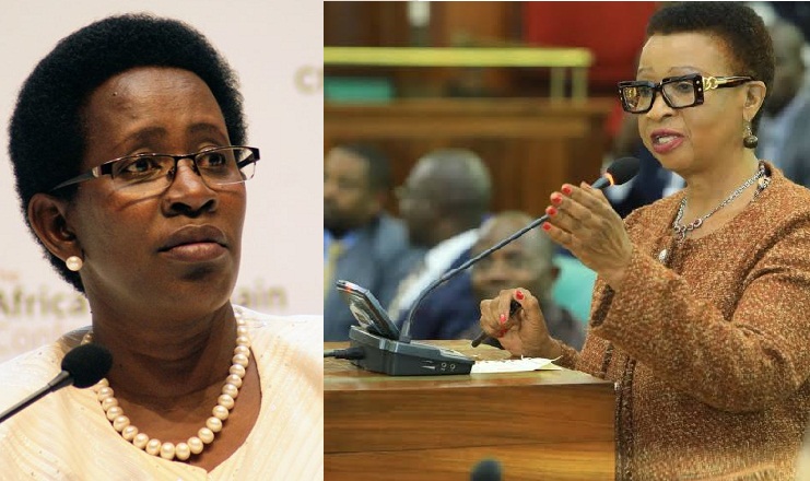 Dr.-Atwine.