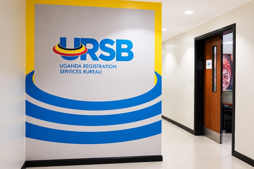 URSB-Deregisters-over-90000-companies-in-latest-overhaul