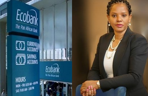 eco-bank