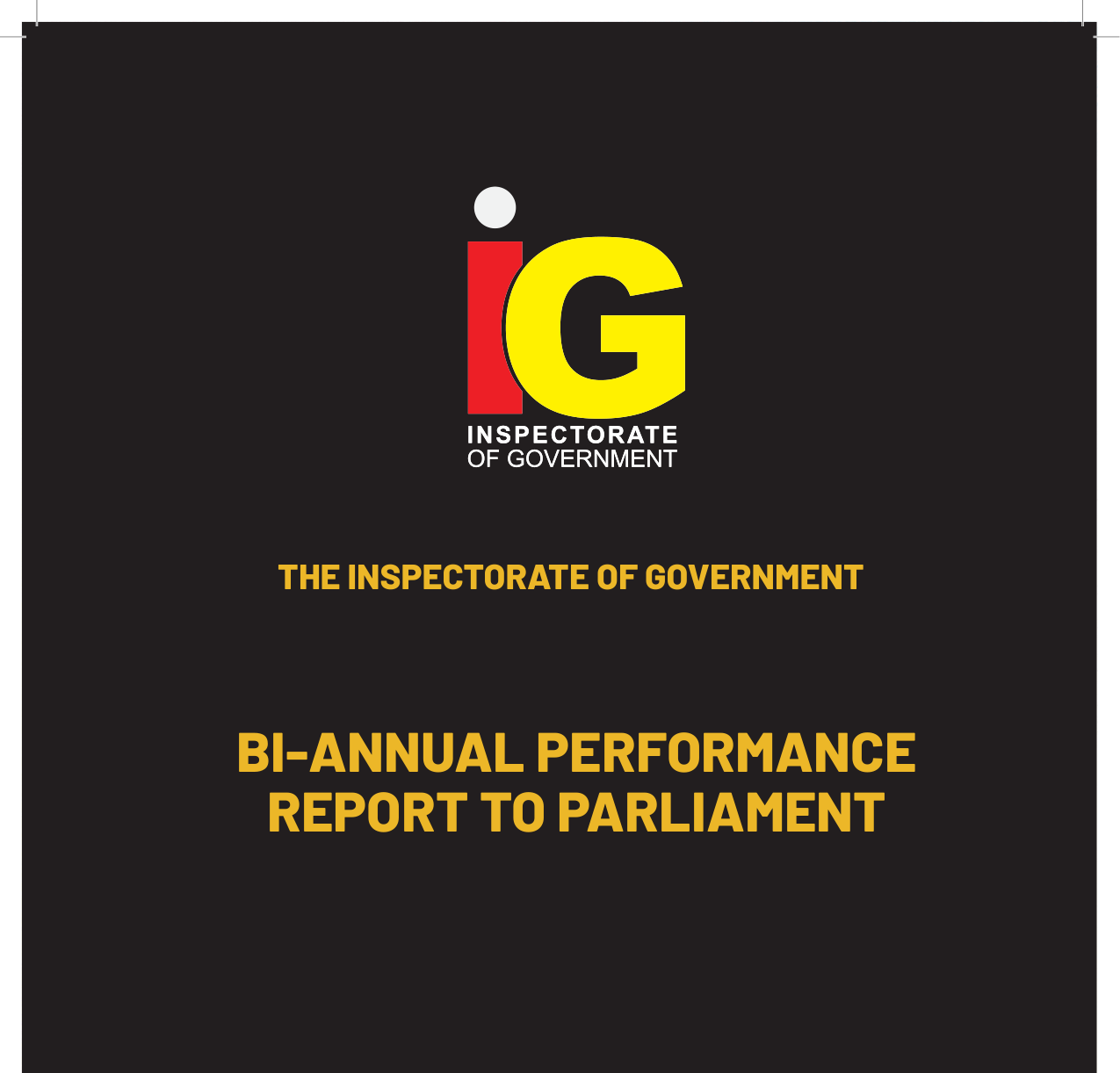 ig-report-to-parliament-july-december-2025