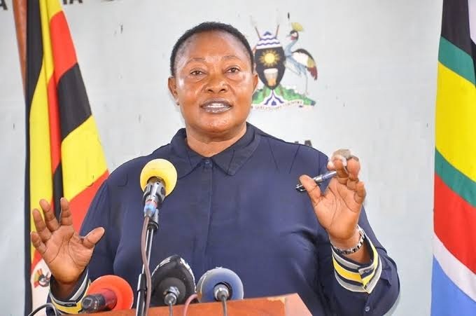 images (4)
