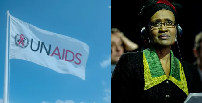 screenshot-2026-09-30-142414-96ef3141