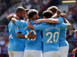 manchester-city-win